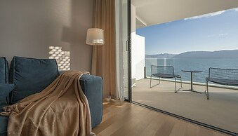 Dali Erduo Garden Seaview Hotel