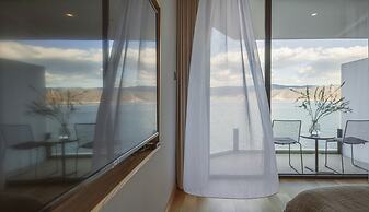 Dali Erduo Garden Seaview Hotel