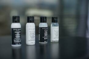 Dali Erduo Garden Seaview Hotel