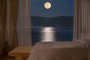 Dali Erduo Garden Seaview Hotel