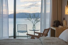 Dali Erduo Garden Seaview Hotel