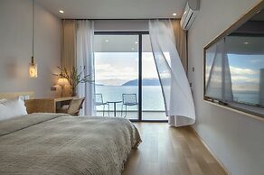 Dali Erduo Garden Seaview Hotel