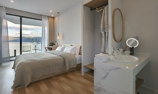 Dali Erduo Garden Seaview Hotel