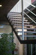 Dali Erduo Garden Seaview Hotel