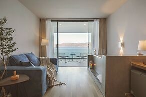 Dali Erduo Garden Seaview Hotel