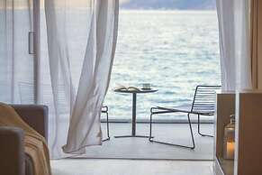 Dali Erduo Garden Seaview Hotel