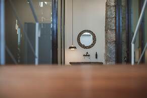 Dali Erduo Garden Seaview Hotel