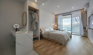 Dali Erduo Garden Seaview Hotel