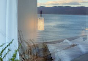 Dali Erduo Garden Seaview Hotel