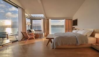 Dali Erduo Garden Seaview Hotel