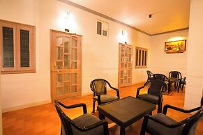 Raaya Resort Udaipur