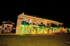 Raaya Resort Udaipur