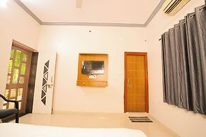 Raaya Resort Udaipur