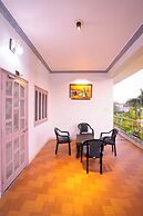 Raaya Resort Udaipur