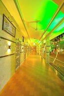 Raaya Resort Udaipur