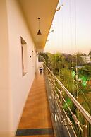 Raaya Resort Udaipur