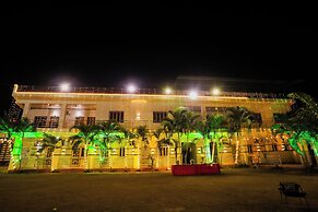 Raaya Resort Udaipur