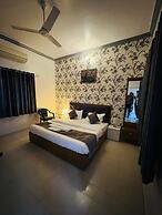 Raaya Resort Udaipur