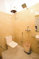 Raaya Resort Udaipur