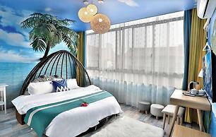 Shanghai Lanfeng Intelligent Light