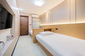 Shanghai Lanfeng Intelligent Light