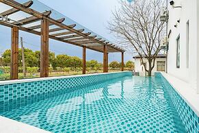 Shanghai Lanfeng Intelligent Light