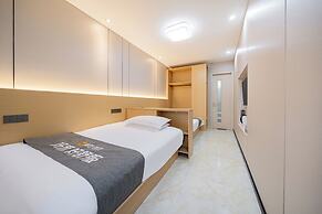 Shanghai Lanfeng Intelligent Light