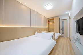 Shanghai Lanfeng Intelligent Light