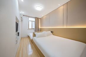 Shanghai Lanfeng Intelligent Light