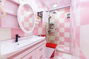 Shanghai Lanfeng Intelligent Light