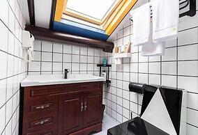 Shanghai Lanfeng Intelligent Light