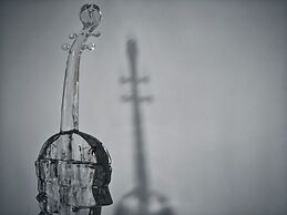 Qingcheng Mount SuXi Qingshan Forest Hotel