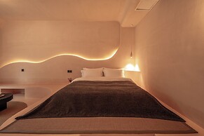 Qingcheng Mount SuXi Qingshan Forest Hotel