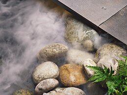 Qingcheng Mount SuXi Qingshan Forest Hotel