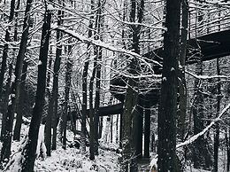 Qingcheng Mount SuXi Qingshan Forest Hotel