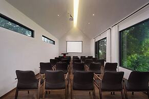 Qingcheng Mount SuXi Qingshan Forest Hotel