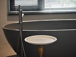 Qingcheng Mount SuXi Qingshan Forest Hotel