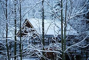 Qingcheng Mount SuXi Qingshan Forest Hotel