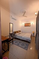Ardas Villa Bikaner