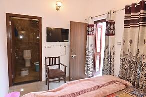 Ardas Villa Bikaner