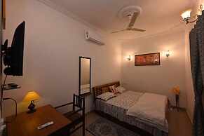 Ardas Villa Bikaner