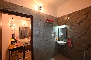 Ardas Villa Bikaner