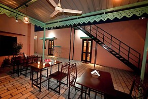 Ardas Villa Bikaner