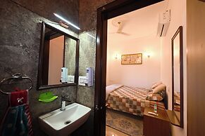 Ardas Villa Bikaner
