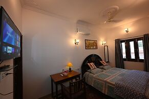Ardas Villa Bikaner