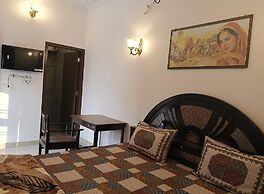 Ardas Villa Bikaner