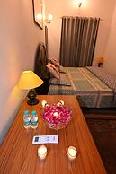 Ardas Villa Bikaner