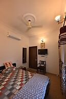 Ardas Villa Bikaner