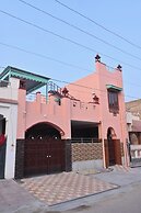 Ardas Villa Bikaner