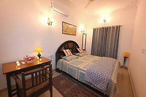 Ardas Villa Bikaner